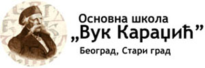 logo.jpg