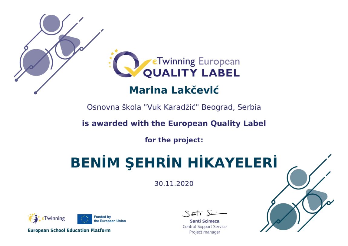 esep_project-esep_project_BENIM-SEHRIN-HIKAYELERI_page-0001.jpg