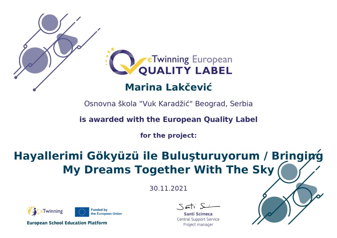 esep_project-esep_project_Bringing-My-Dreams-Together-Wwith-The-Sky_page-0001.jpg