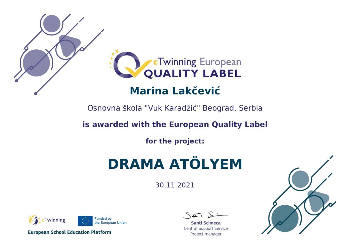 esep_project-esep_project_DRAMA-ATOLYEM_page-0001.jpg