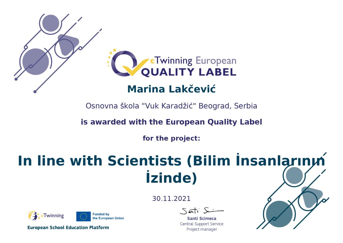 esep_project-esep_project_In-line-with-Scientists_page-0001.jpg