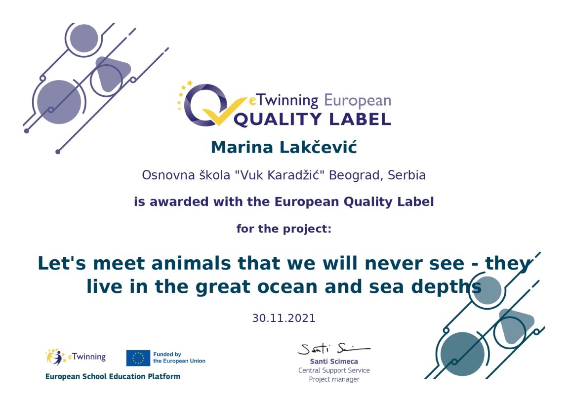 esep_project-esep_project_Lets-meet-animals-that-we-will-never-see_page-0001.jpg