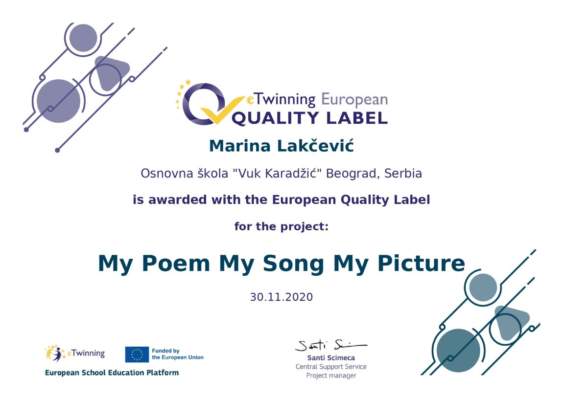 esep_project-esep_project_My-Poem-My-Song-My-Picture_page-0001.jpg