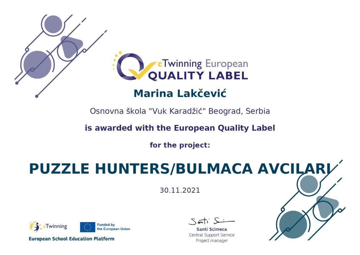 esep_project-esep_project_PUZZLE-HUNTERS_page-0001.jpg