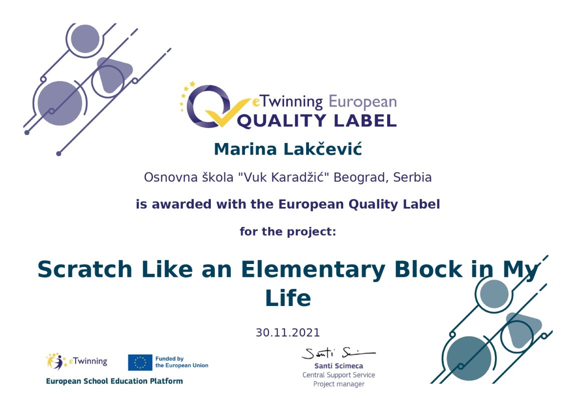 esep_project-esep_project_Scratch-Like-an-Elementary-Block-in-My-Life-1_page-0001.jpg