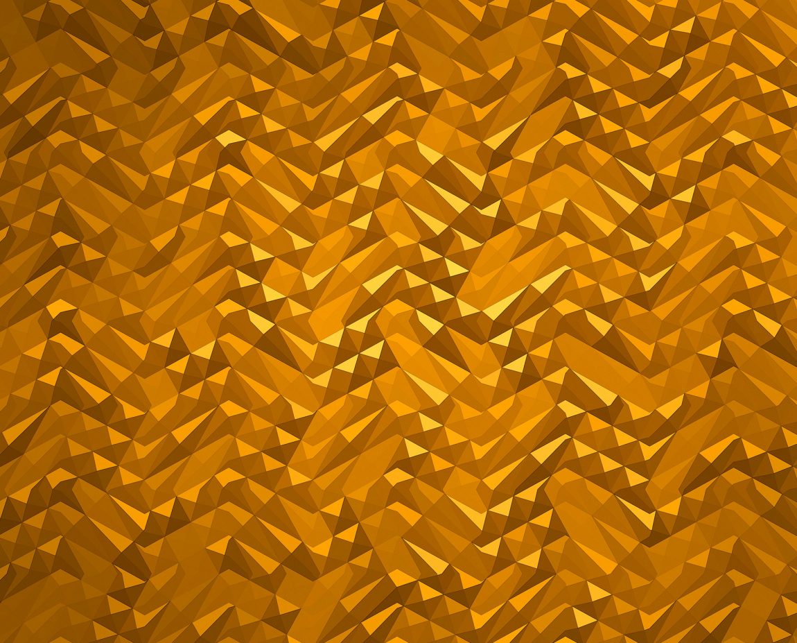gold-background.jpg
