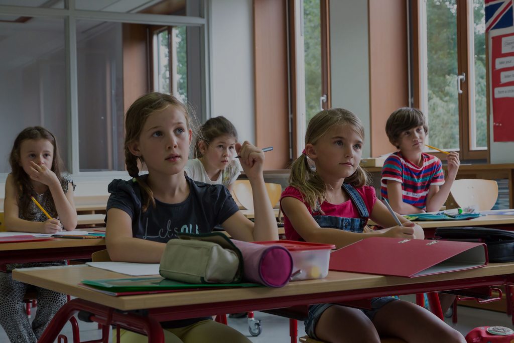 ОБАВЕШТЕЊЕ О ПОЧЕТКУ ДРУГОГ ПОЛУГОДИШТА ШКОЛСКЕ 2025/2026. ГОДИНЕ