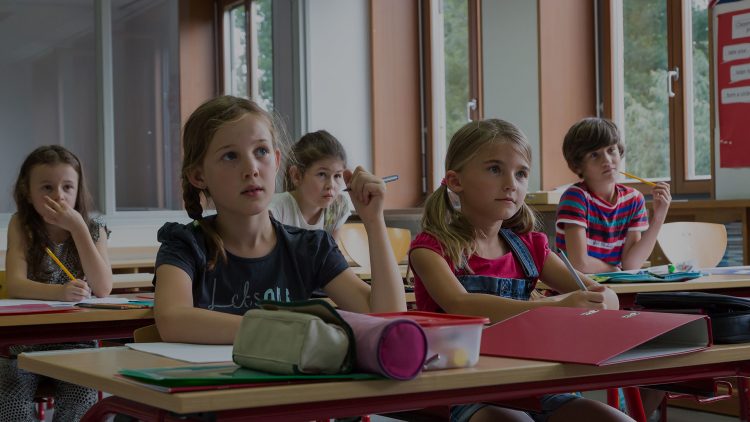 ОБАВЕШТЕЊЕ О ПОЧЕТКУ ДРУГОГ ПОЛУГОДИШТА ШКОЛСКЕ 2025/2026. ГОДИНЕ