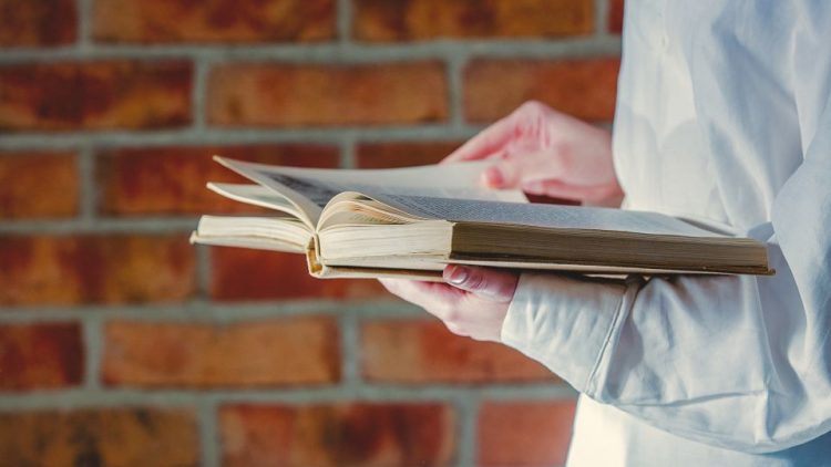 Допис за бесплатне уџбенике по критеријумима Министарства просвете