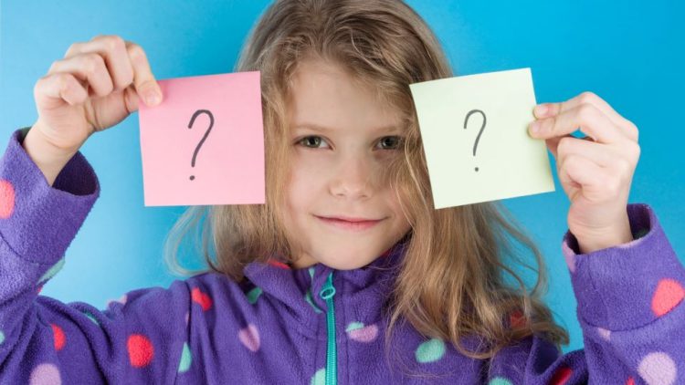 Oбавештење о Ђачкој помоћи