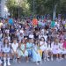 Свечани пријем ђака првака