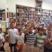 Обележавање Дана писмености