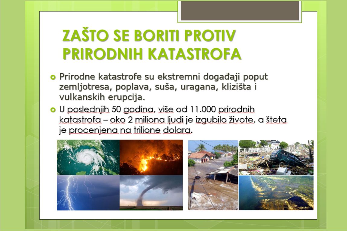 naslovna_01-2.jpg