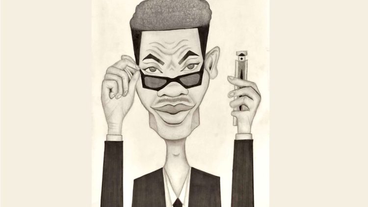 ,,Мали Пјер’’ 2026 – награђени ученици