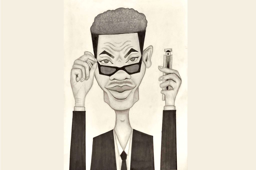 ,,Мали Пјер’’ 2026 - награђени ученици