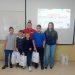Конкурс ,,Крв живот значи“ – награђени ученици