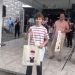 Trud i rad se isplate