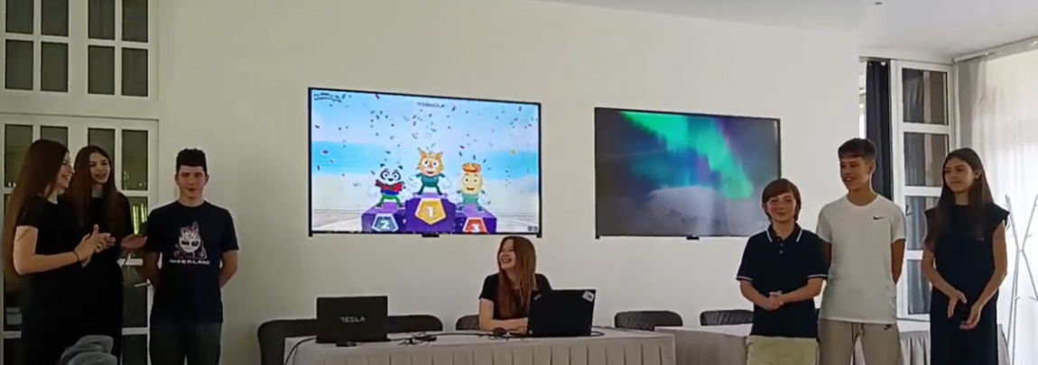 радионица2.png